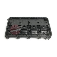 фото thumb №1, Jpn 80r9021-jpn кришка головки циліндрів