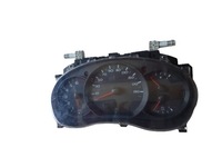 фото thumb №1, Renault master iii 2.3 счетчик 248107469r