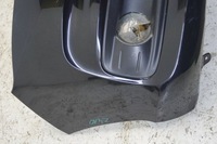 фото thumb №6, Бампер перед передний citroen c4 ii b7