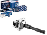 фото thumb №1, Котушка запалювання bosch 12131720166 12131726177 1213