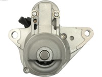 фото thumb №1, Legend 3.2 i v6, legend 3.5 v6, legend 3.5 v6 4wd [c32a], [c35a2], [j35a8]