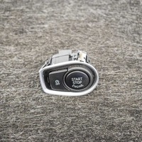 фото thumb №1, Bmw 2 f46 2015 кнопка зажигания запуск / стоп