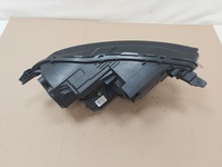 фото thumb №7, Лампа перед передня ліва ford ecosport lift gn15-13d155-he