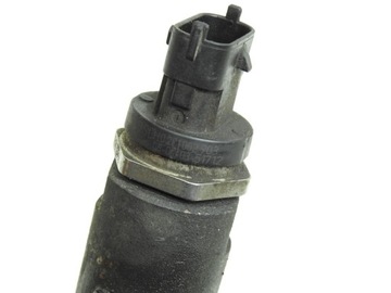 фото thumb №8, Планка вприскувальний saab 9-3 ii 1.9 tid 55209572