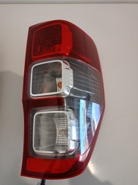фото thumb №1, Лампа задня задня rh права ford ranger iv