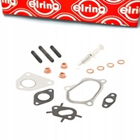 фото thumb №1, Elring 715.320 набор монтажный, наддув