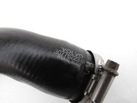 фото thumb №8, Шланг трубка wąż wody водяний рідина радіатора 30776223 volvo xc90 i 4.4 v8