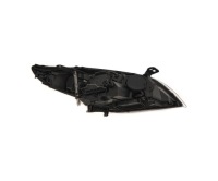 Лампа передня do renault megane 2008-2013 260608405r ліва Ціна, фото thumb