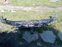 фото thumb №1, Renault laguna 2 01-05 pas перед верхній