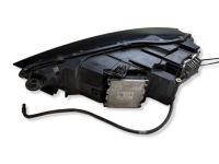 Фара права сторона audi q5 sq5 80a941774b Недорого, фото thumb