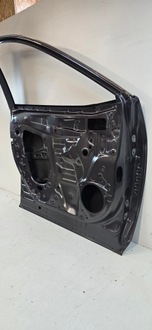 фото thumb №7, Toyota rav4 v 5 19- дверь передние левая перед