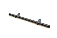 фото thumb №9, Шланг водяной радиатора масла tribeca h6 3.6 legacy outback 09-17 3.6