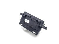 фото thumb №11, Hyundai kona переключатель / кнопка открывания крышки багажника 2024 suv ev