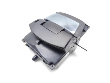 фото thumb №11, Mazda 6 дисплей head up 2017 салон 4/5dr b62s55hu0 0520450 12-24