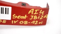 фото thumb №10, Крыло правое перед seat ibiza iv 08-12r