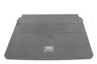 фото thumb №6, Vw passat b8 универсал боковина + ковёр багажника обшивки багажник обивка 3g986