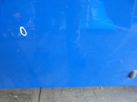 фото thumb №4, Капот ford focus i lift lak. l8