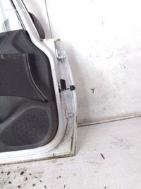 фото thumb №6, Opel corsa e 3d z40r дверь левый перед