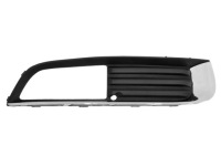 Купить Opel insignia 2008-2014 решётка  решётка бампера pra, фото thumb