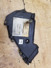 фото thumb №1, Захист корпус розподільного валу ford transit courier lift 1.5 tdci