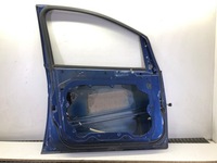 фото thumb №5, Дверь левый перед ford focus c-max минивэн 03-07