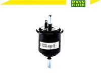 фото thumb №2, Фільтр пального hyundai accent ii 1.6 lc