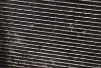 фото thumb №4, Радиатор wody audi a6 c5 1.9 tdi 04r