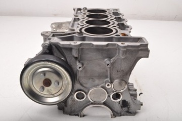 фото thumb №7, 208 308 i ii 508 3008 5008 ds3 c5 iii 1.6 thp 156km блок двигателя 5f02 5fv