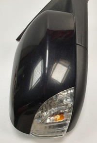 фото thumb №5, Зеркало правые 14 pin 452 volvo xc90 европа