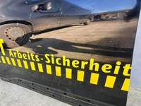 фото thumb №10, Дверь hyundai kona перед левый передние левая