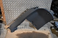 фото thumb №1, Idealna захист стійка d права mercedes w223 1