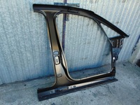 фото thumb №15, Обшивка рамка дверь стойка левый перед cupra born 10e809051a