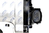 фото thumb №11, Клапан egr renault laguna ii 1.9dci 05- megane 1.9dci 05- nty