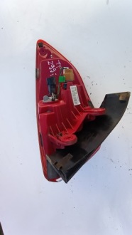 фото thumb №5, Лампа задняя правая hyundai tucson iii przed lift 15-18