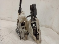 фото thumb №8, Vw passat b6 7 контактів замок двері перед праве 3c1837016a