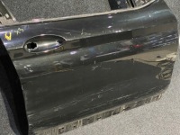 фото thumb №4, Bmw x3 g01 2017- дверь правое перед передние