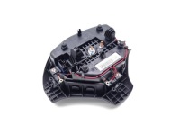 фото thumb №13, Peugeot 308 повітряна подушка подушка  кермо 2013 хетчбек 4/5dr