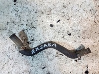 фото thumb №7, Провода шланги wody 2.0hdi citroen xsara picasso