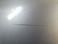 фото thumb №6, Бампер задній mazda 2 de d651-50221 2011r. kod : 33y