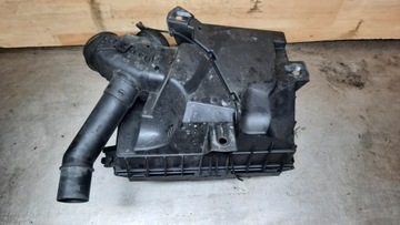 фото thumb №5, Корпус фильтра воздуха 9179373 volvo s60 2.4b