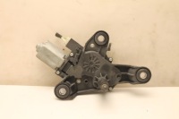 фото thumb №1, Моторчик дворники задняя peugeot 3008 ii 16r-