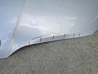 фото thumb №9, Капот skoda fabia 3 iii 2014-22