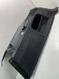 фото thumb №1, Audi a6 c7 avant оббивка багажника ліва права