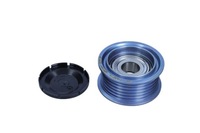 фото thumb №2, Ina ролик ремень многоручейковый. vw amarok 3,0tdi 16-