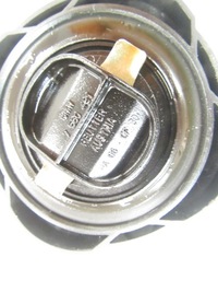 фото thumb №3, Крышка заливной масла bmw e46 e60 e61 e70 e83 e88 e90 f01 f10 f20 f25 g01 g05