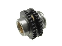 фото thumb №10, Набір розподільного валу jeep grand cherokee 4.7 05-06