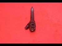 фото thumb №7, Инжектор форсунка test g4d3-9k546-aa jaguar f-pace x761 2.0 d 180 km 16-20