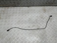 фото thumb №1, Шланг waz шланг dpf peugeot 3008 i 2.0 hdi 150km