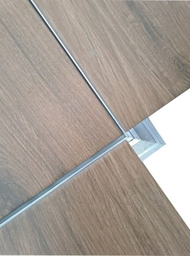Drzwi rewizyjne pod PŁYTKĘ Z USZCZELKĄ Rewizja GLAZURY 30X60 CERAMIKO PURE