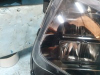 фото thumb №6, Лампа hyundai tucson 4 iv full led левая перед